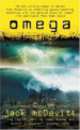 Omega, Jack Mcdevitt 