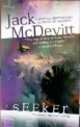 Seeker, Jack Mcdevitt 