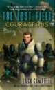 Lost Fleet, The. Courageous, Jack Campbell 