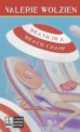 Death in a Beach Chair, Valerie Wolzien 
