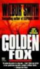 Golden Fox, Wilbur Smith 