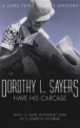 Have His Carcase, Dorothy L. Sayers 