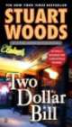 Two Dollar Bill, Stuart Woods 