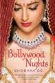 Bollywood Nights, Shobhaa De 