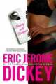 Sleeping With Strangers, Eric Jerome Dickey 