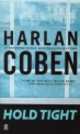 Hold Tight, Харлан Кобен, Harlan Coben 