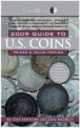 2009 Guide to U.S. Coins, Mark Ferguson, William Gibbs 