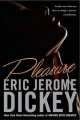 Pleasure, Eric Jerome Dickey 