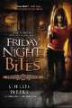 Friday Night Bites, Chloe Neill 