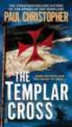The Templar Cross, Christoph Paulusch 