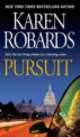 Pursuit, Karen Robards 
