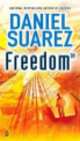 Freedom, Daniel Suarez 