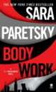 Body work, Sara Paretsky 