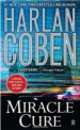 Miracle cure, Harlan Coben 