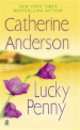 Lucky Penny, Catherine Anderson 