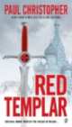 Red Templar, Paul Christopher 