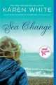 Sea Change, Karen White 