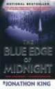 Blue Edge of Midnight, The, Jonathon King 