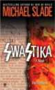 Swastika, Michael Slade 