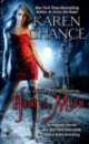 Hunt the Moon, Karen Chance 