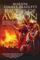 Marion Zimmer Bradley's Ravens of Avalon, Diana L. Paxson 