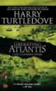 Liberating Atlantis, Harry Turtledove 