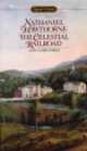 Celestial Railroad and Other Stories, R. P. Blackmur, Nathaniel Hawthorne 