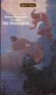 Deerslayer, The, Allan Nevins, James Fenimore Cooper 
