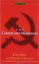 The Communist Manifesto, Karl Marx 