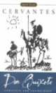 Don Quixote, Walter Starkie, Saavedra Miguel De Cervantes 