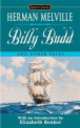 Billy Budd and Other Tales, Herman Melville, Julian Markels 