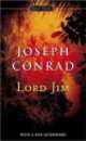 Lord Jim, Joseph Conrad 