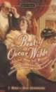 The Best of Oscar Wilde. Selected Plays and Literary Criticism, Wilde Oscar 