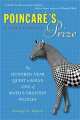 Poincare's Prize, George G. Szpiro 