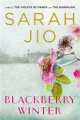 Blackberry Winter, Sarah Jio 