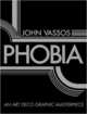 Phobia: An Art Deco Graphic Masterpiece, Vassos John 