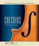 Calculus. Early Transcendentals, James Stewart 
