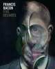 Francis Bacon: Five Decades, Bond Anthony 
