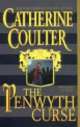 Penwyth Curse, Catherine Coulter 
