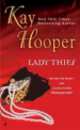Lady Thief, Kay Hooper 