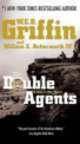 Double Agents, The, W.E.B. Griffin 