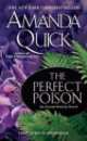 The Perfect Poison, Amanda Quick 