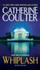 Whiplash, Catherine Coulter 