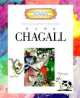 Marc Chagall, Inc Scholastic 