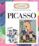 Picasso, Venezia Mike 