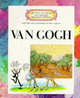 Van Gogh (World's Greatest Artists), Venezia Mike 