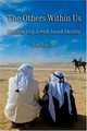 The Others within Us: Constructing Jewish-Israeli Identity, Bar-On Dan 