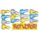 Scholastic Teacher's Friend. Key Words. Mini Bulletin Board, Inc Scholastic 