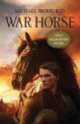 War Horse, Michael Morpurgo 