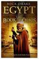 Egypt, Nick Drake 
